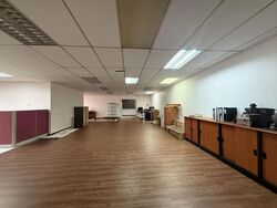 MARSILING LANE (D25), Factory #506131091